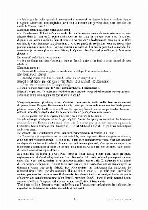 TIRE TOI DE MON SOLEIL DE NORBERT MORALES 020016